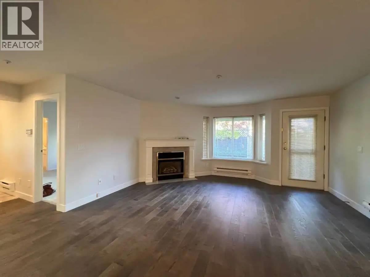 9 19044 118B AVE, Pitt Meadows