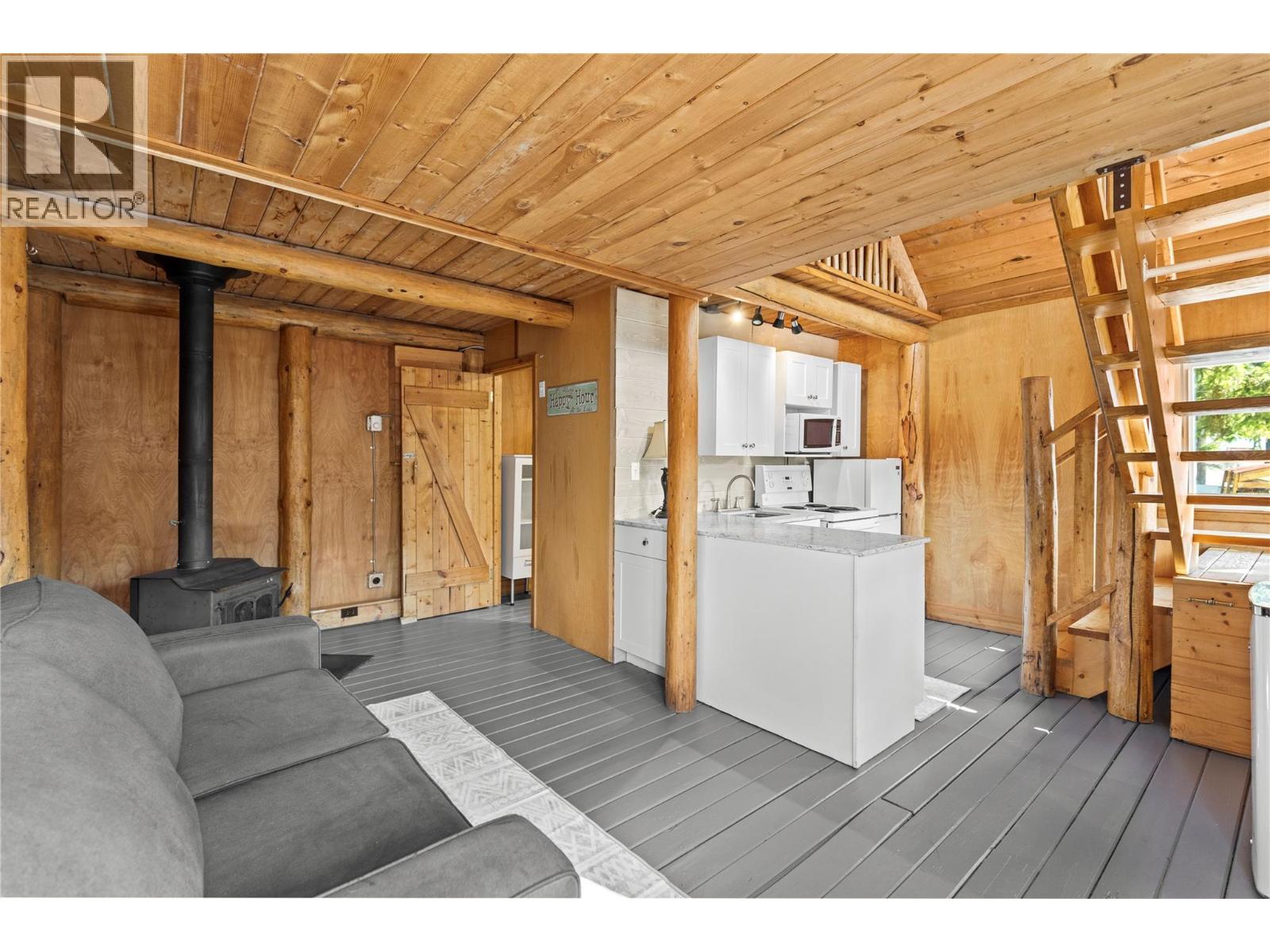 #23.6 4220 BARRIERE LAKES ROAD ROAD - 5