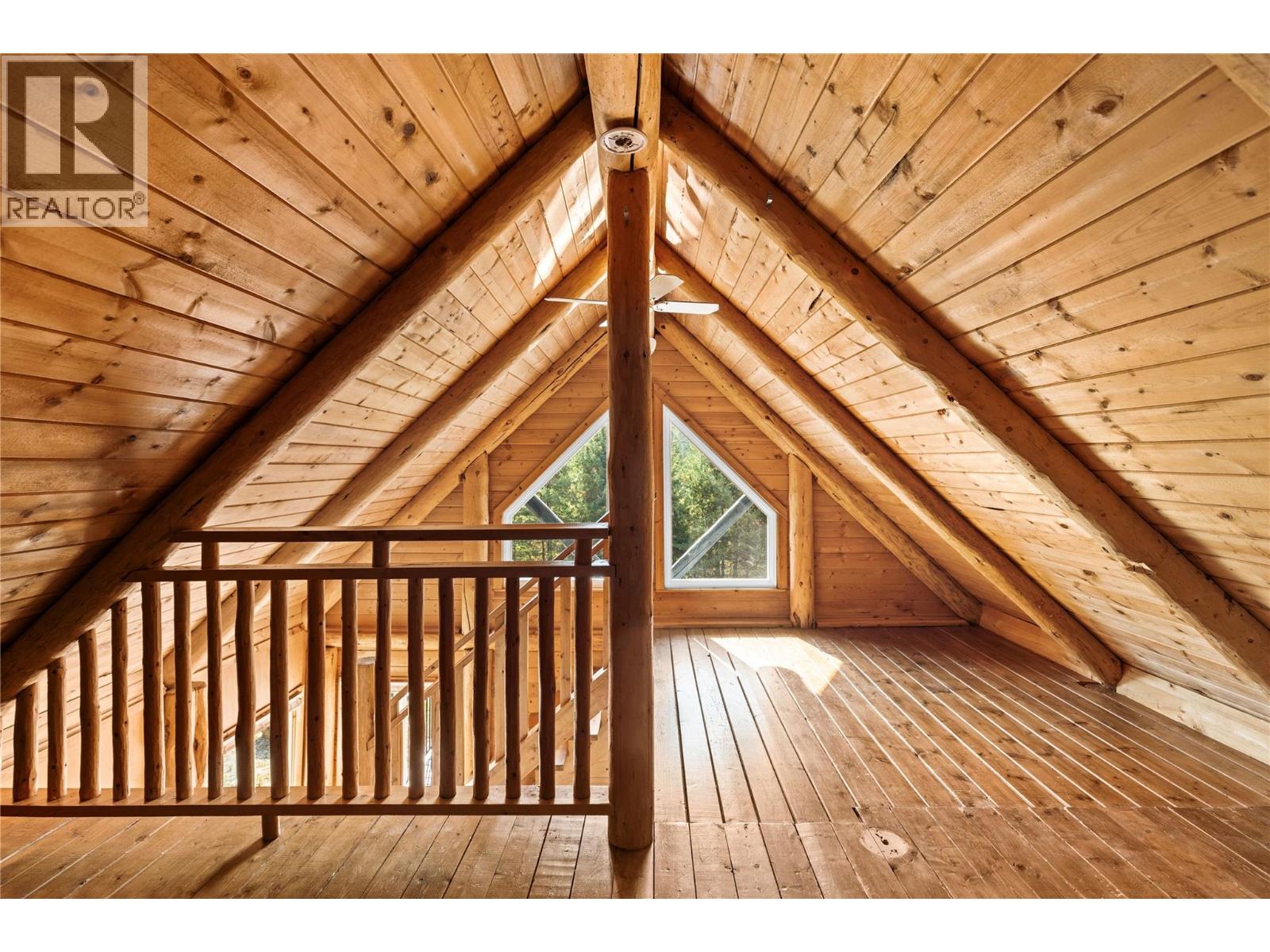 #23.6 4220 BARRIERE LAKES ROAD ROAD - 8