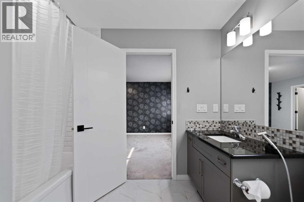 Single Family House for Sale in  Cityside Way NE Cityscape Calgary 
