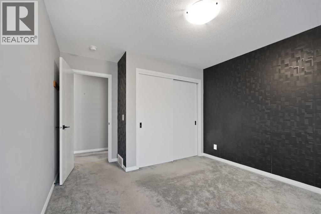 Single Family House for Sale in  Cityside Way NE Cityscape Calgary 