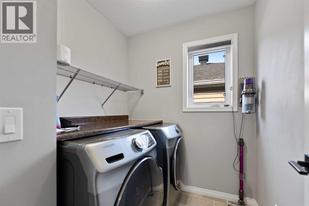 Single Family House for Sale in  Cityside Way NE Cityscape Calgary 