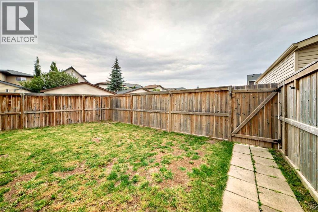 Single Family House for Sale in  Panora Road NW Panorama Hills Calgary 