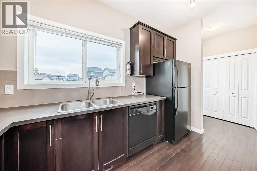 Single Family House for Sale in  Panora Road NW Panorama Hills Calgary 