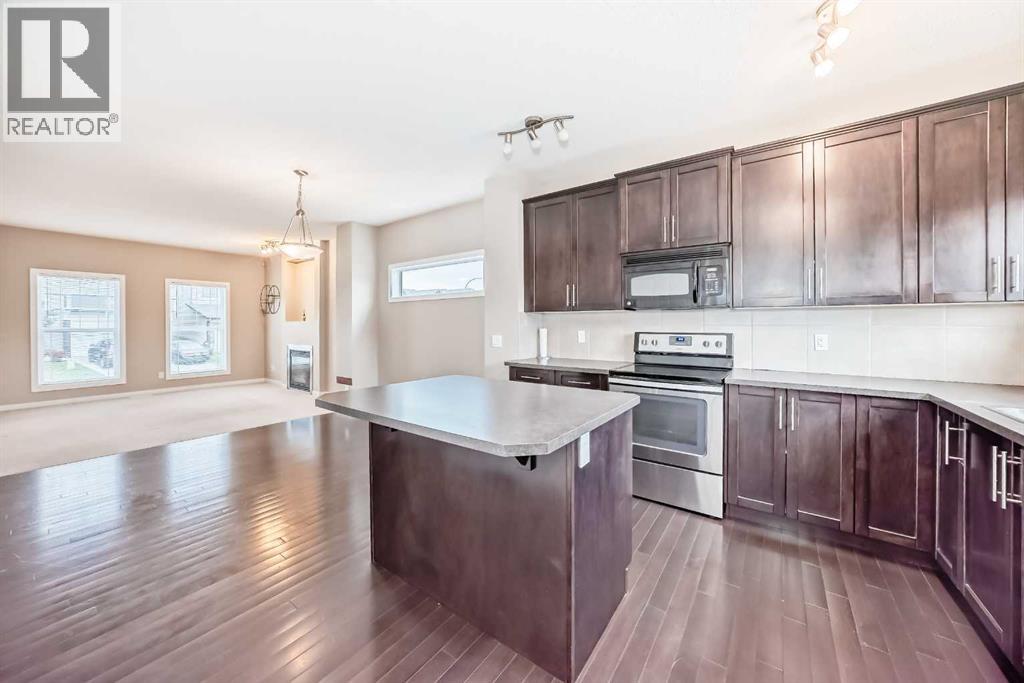 Single Family House for Sale in  Panora Road NW Panorama Hills Calgary 
