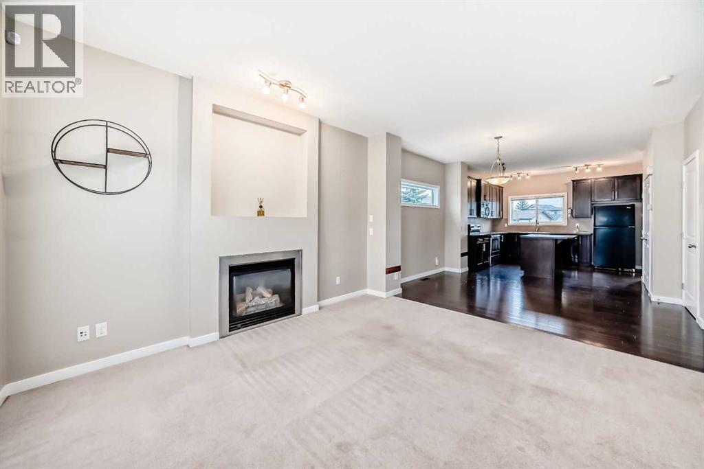 Single Family House for Sale in  Panora Road NW Panorama Hills Calgary 