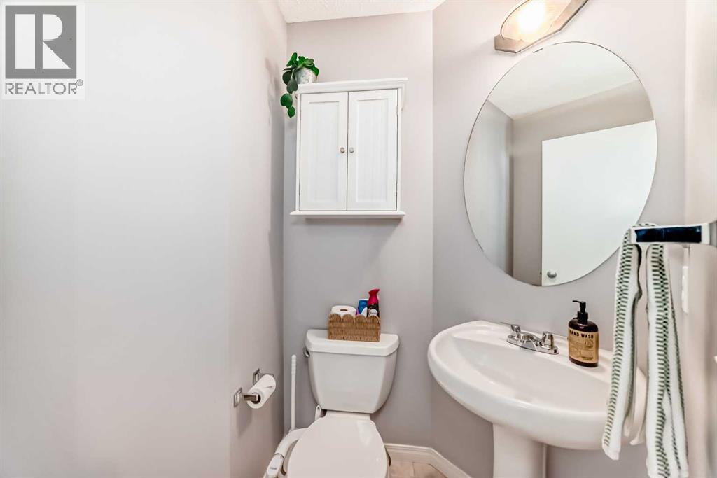 Single Family House for Sale in  Tuscany Valley Rise NW Tuscany Calgary 