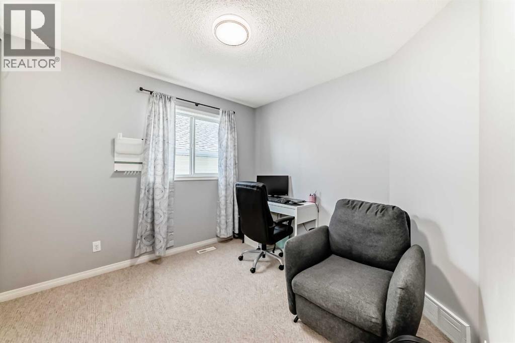 Single Family House for Sale in  Tuscany Valley Rise NW Tuscany Calgary 