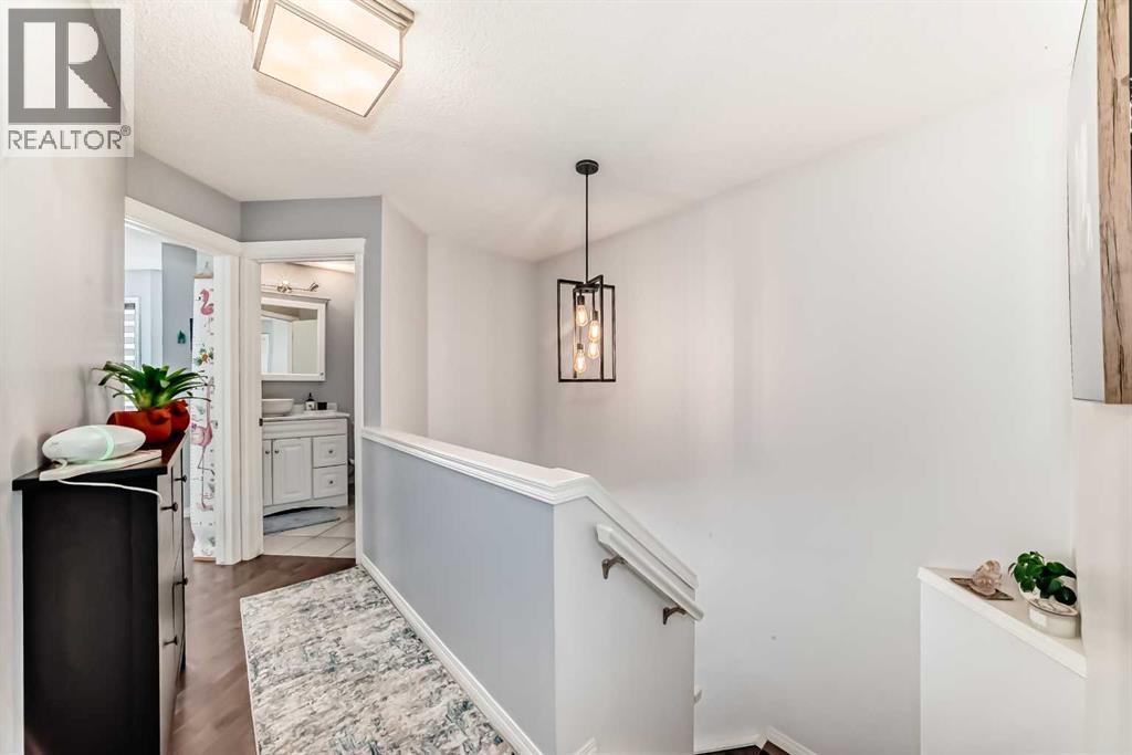 Single Family House for Sale in  Tuscany Valley Rise NW Tuscany Calgary 