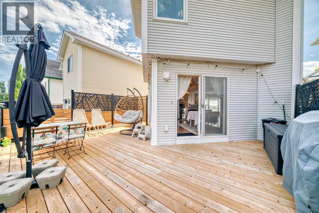 Single Family House for Sale in  Tuscany Valley Rise NW Tuscany Calgary 