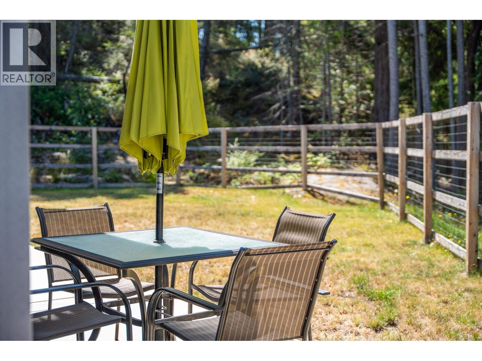 11120 SUNSHINE COAST HIGHWAY, Pender Harbour