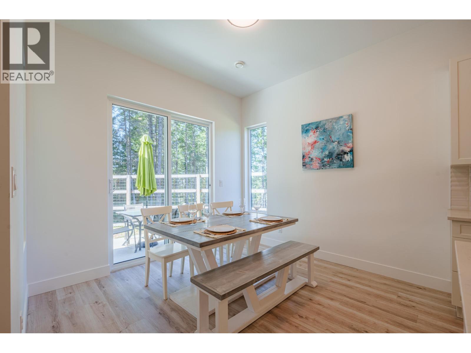 11120 SUNSHINE COAST HIGHWAY, Pender Harbour