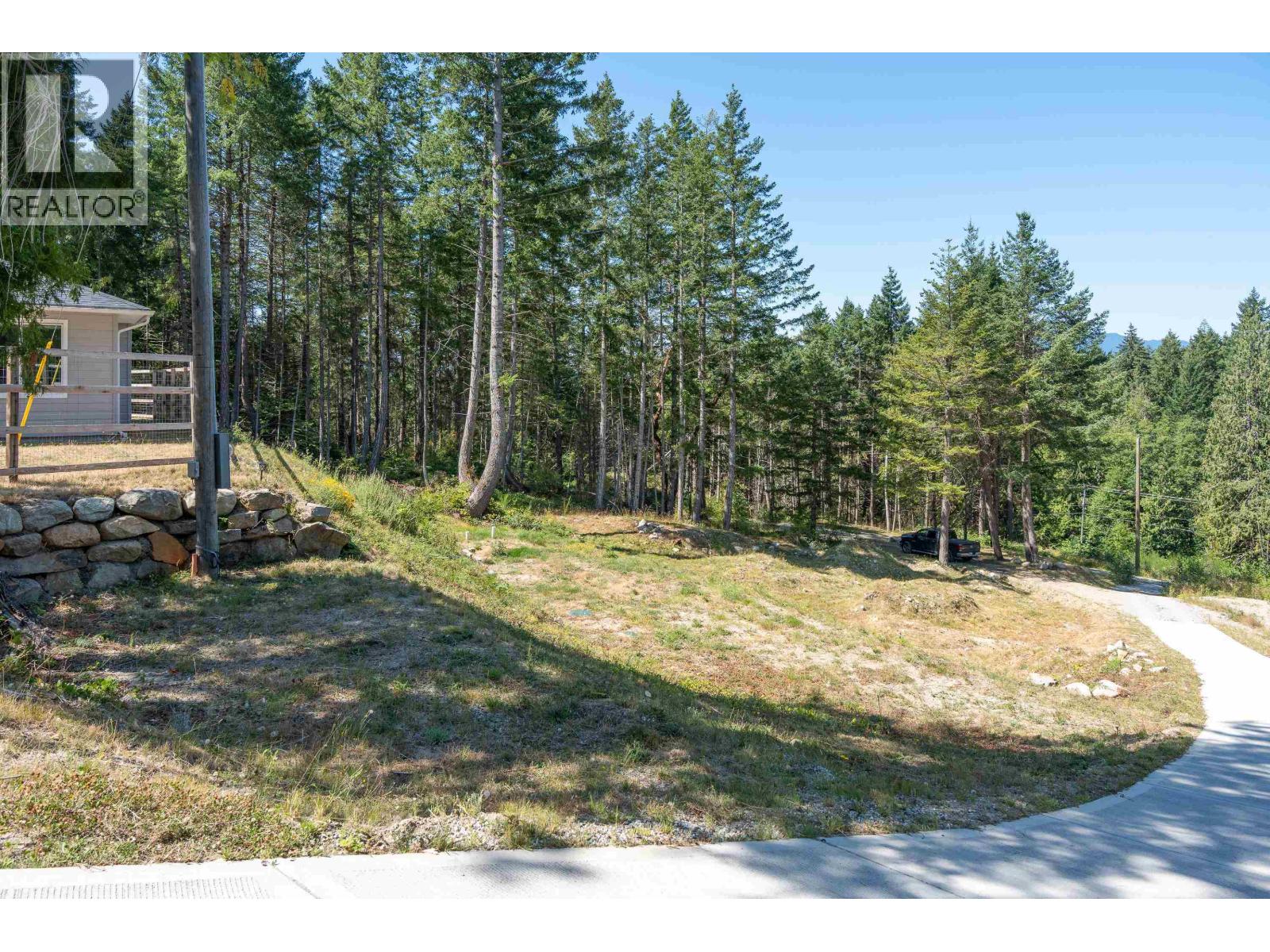 11120 SUNSHINE COAST HIGHWAY, Pender Harbour