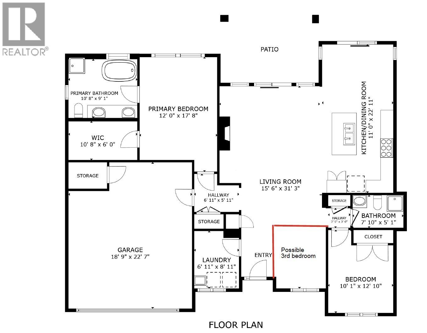 11120 SUNSHINE COAST HIGHWAY, Pender Harbour