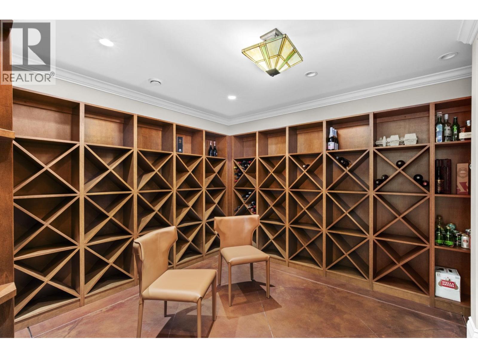3090 MATHERS AVENUE, West Vancouver