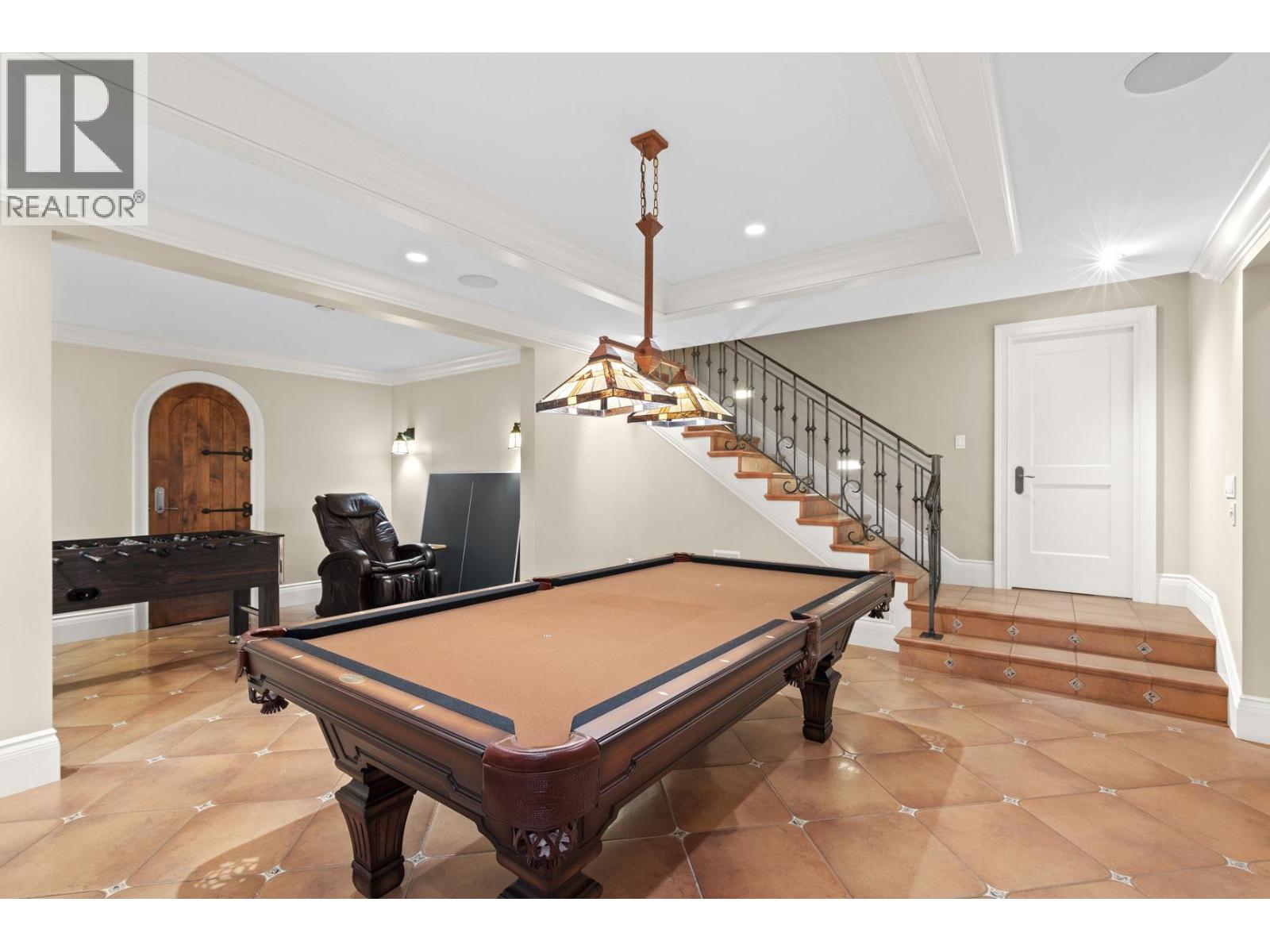 3090 MATHERS AVENUE, West Vancouver