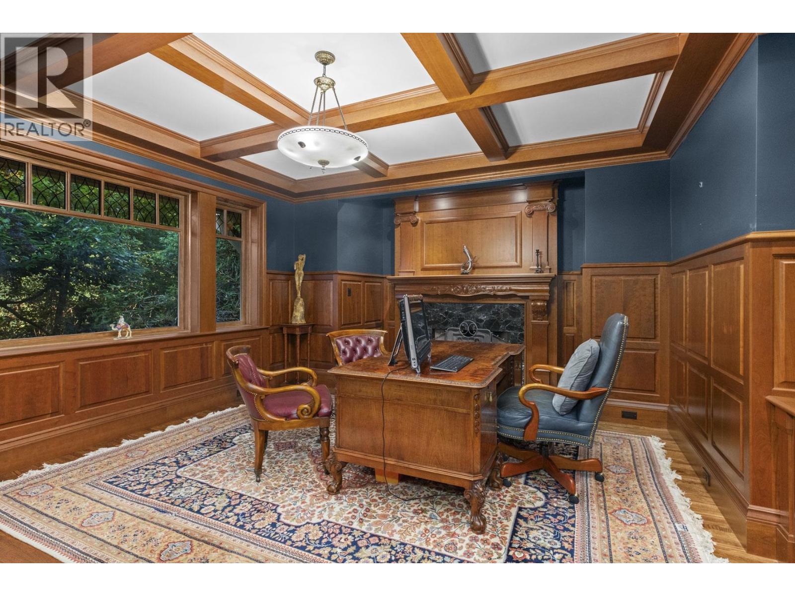 3090 MATHERS AVENUE, West Vancouver