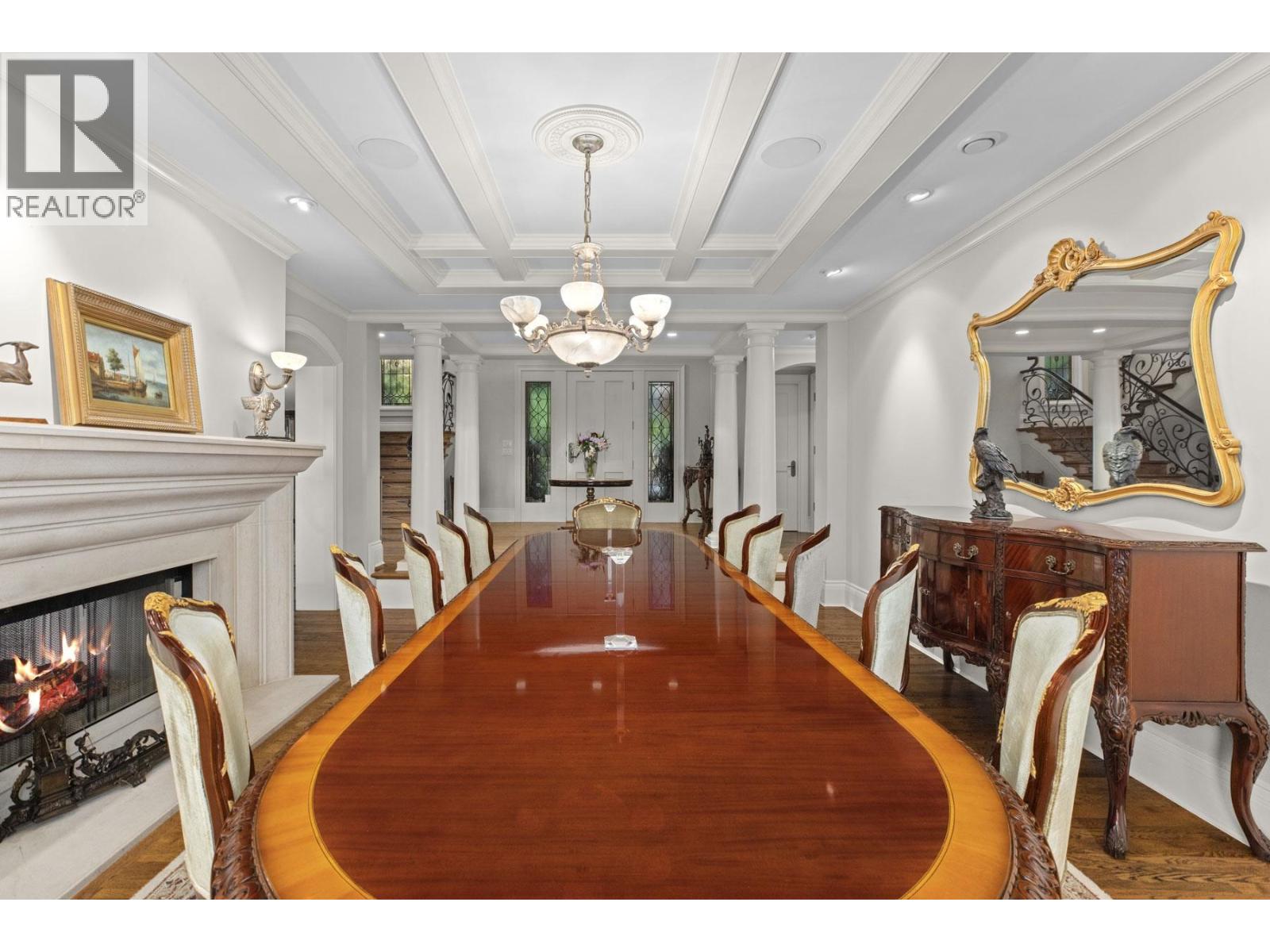 3090 MATHERS AVENUE, West Vancouver