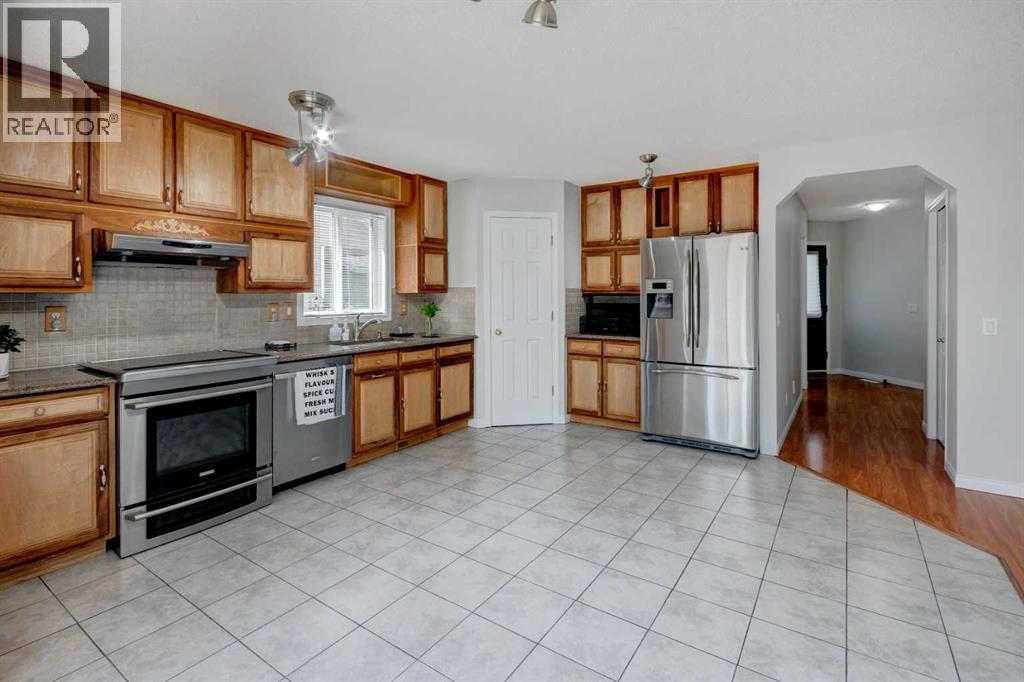 Single Family House for Sale in  Rocky Ridge Heights NW Rocky Ridge Calgary 