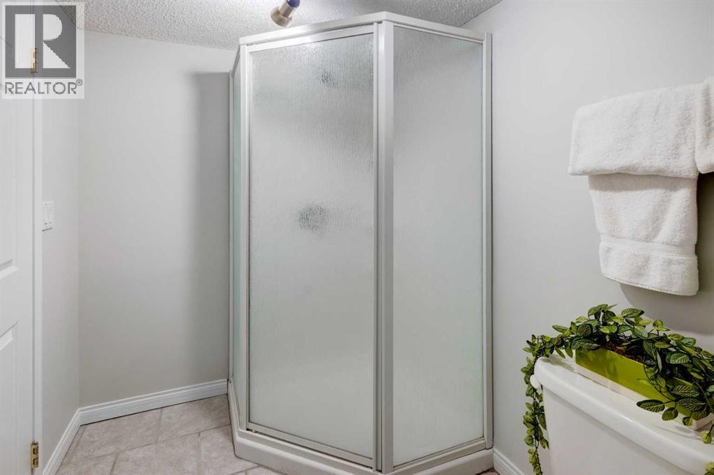 Single Family House for Sale in  Rocky Ridge Heights NW Rocky Ridge Calgary 