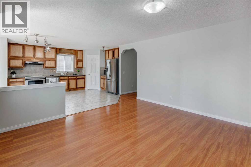 Single Family House for Sale in  Rocky Ridge Heights NW Rocky Ridge Calgary 