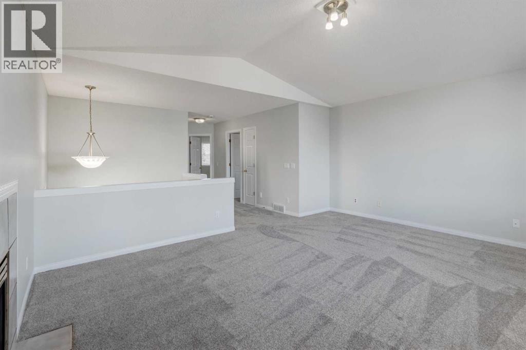 Single Family House for Sale in  Rocky Ridge Heights NW Rocky Ridge Calgary 