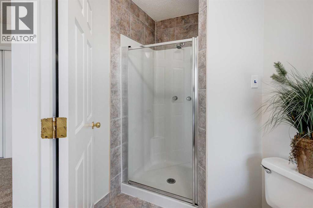 Single Family House for Sale in  Rocky Ridge Heights NW Rocky Ridge Calgary 