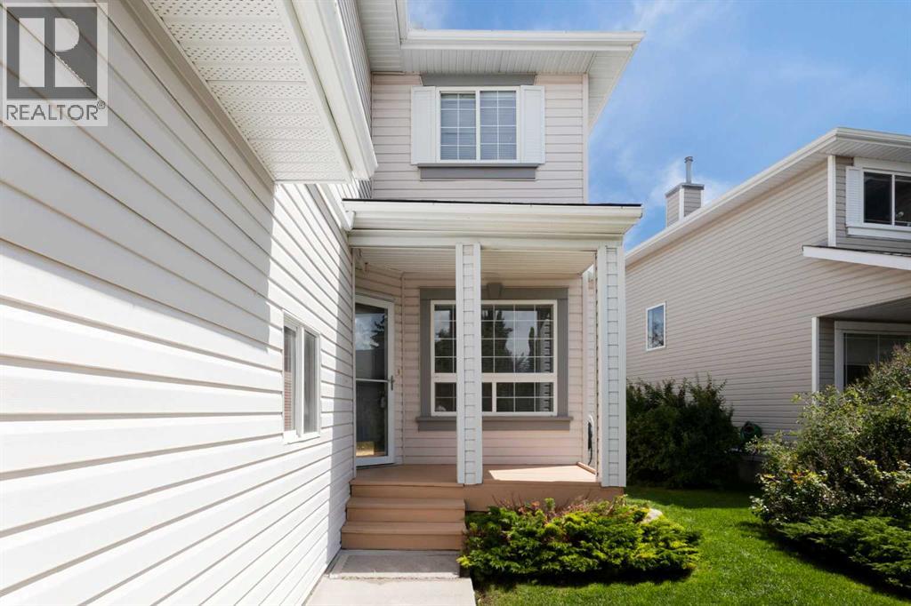 Single Family House for Sale in  Rocky Ridge Heights NW Rocky Ridge Calgary 