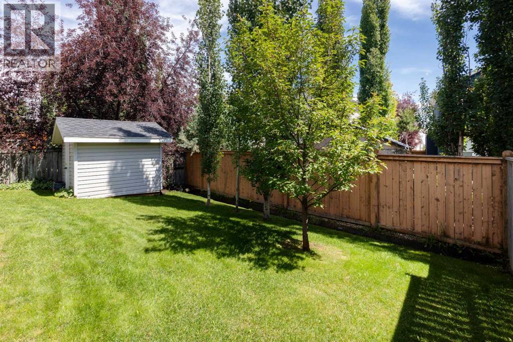 Single Family House for Sale in  Rocky Ridge Heights NW Rocky Ridge Calgary 