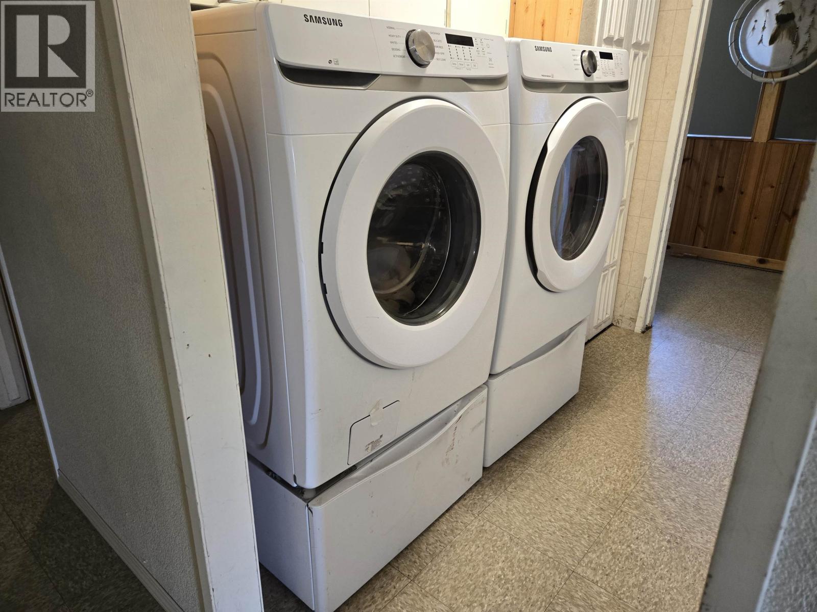 1740 S CARIBOO 97 HIGHWAY - 10