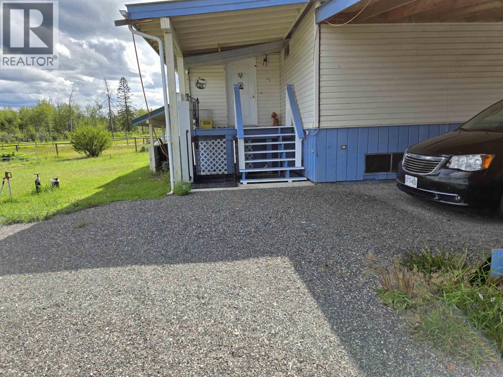 1740 S CARIBOO 97 HIGHWAY - 11