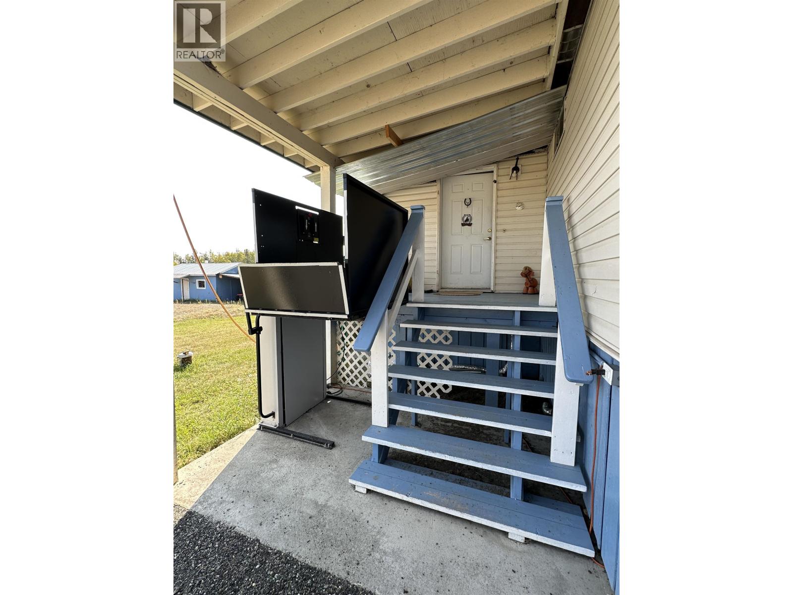 1740 S CARIBOO 97 HIGHWAY - 12