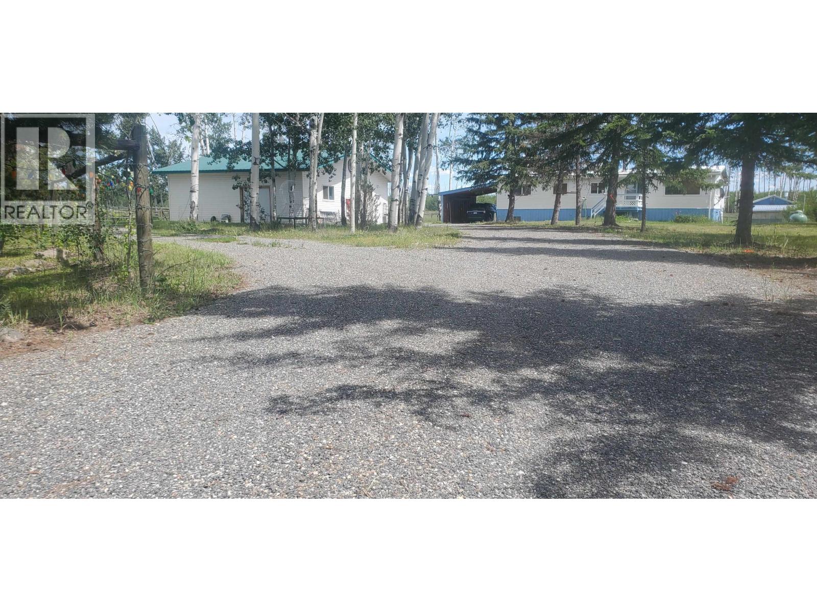 1740 S CARIBOO 97 HIGHWAY - 13