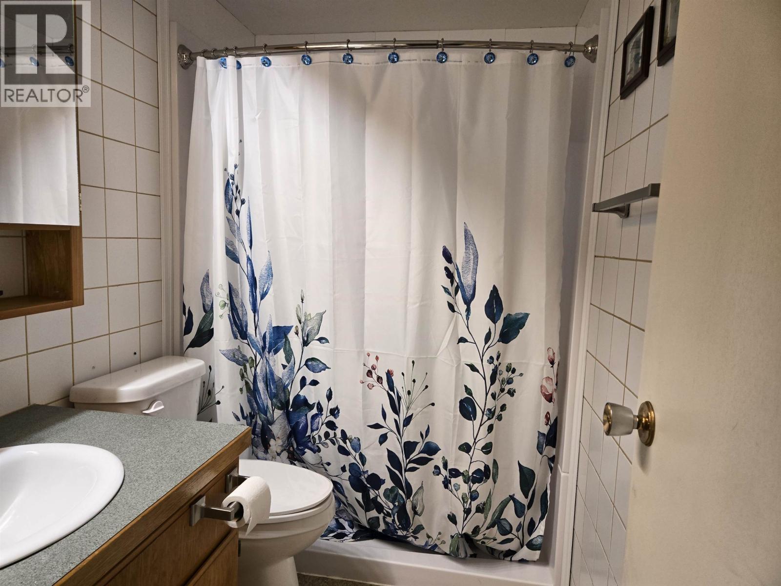 1740 S CARIBOO 97 HIGHWAY - 14