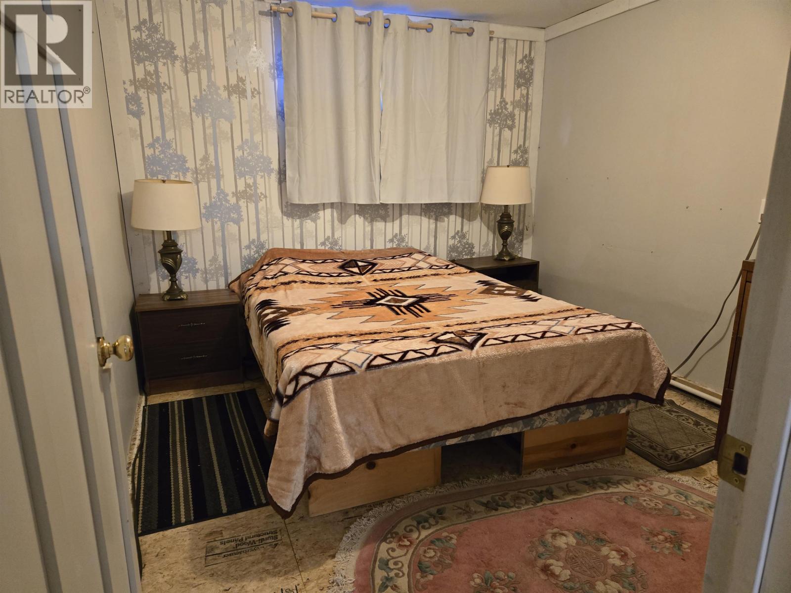 1740 S CARIBOO 97 HIGHWAY - 15