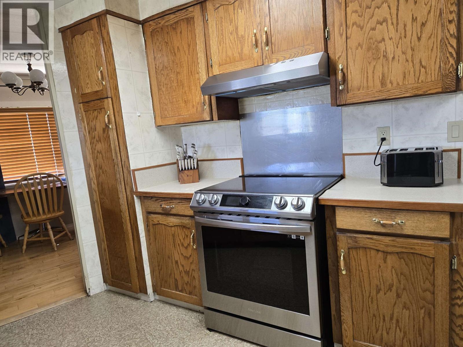 1740 S CARIBOO 97 HIGHWAY - 16