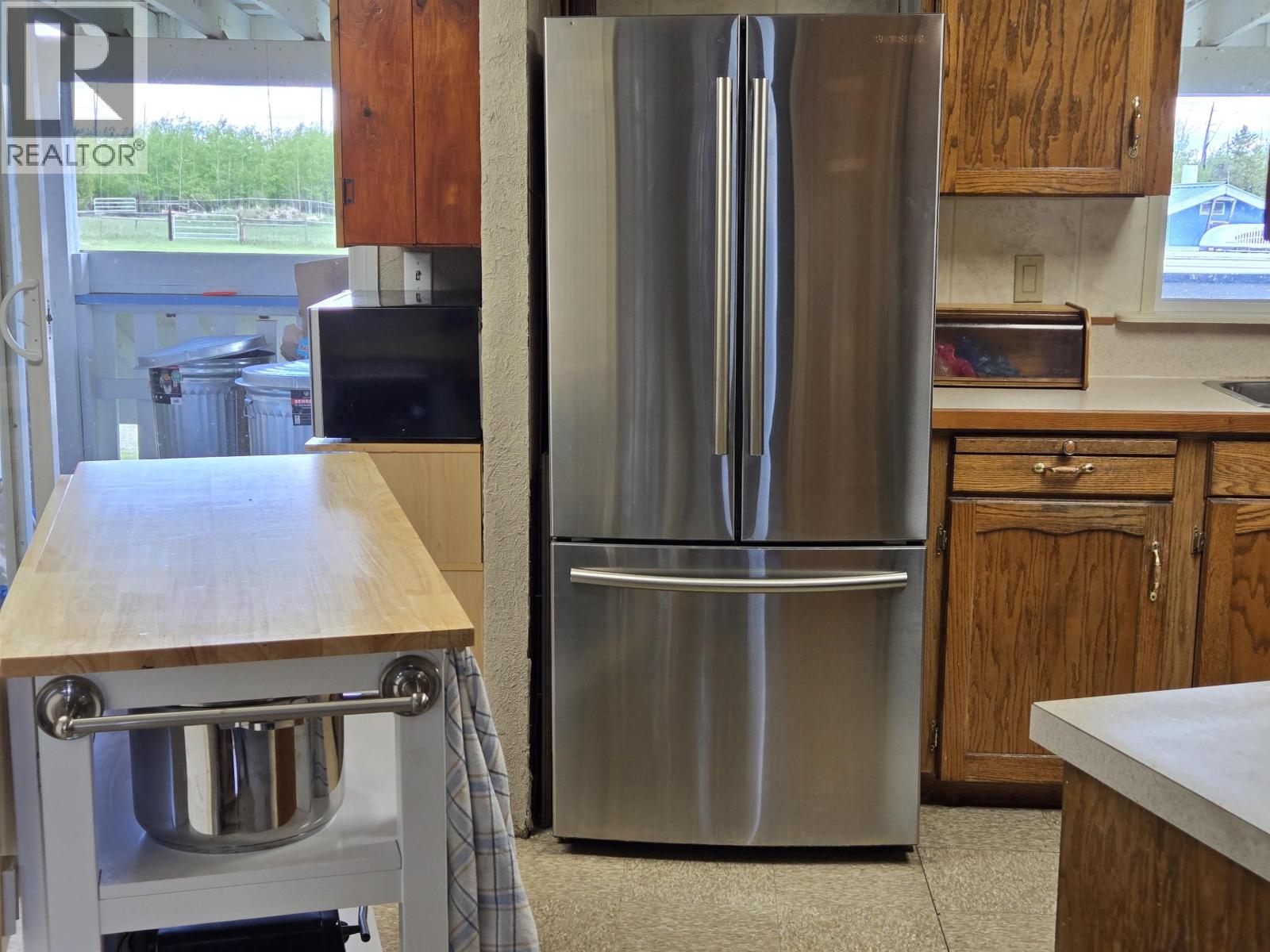 1740 S CARIBOO 97 HIGHWAY - 18