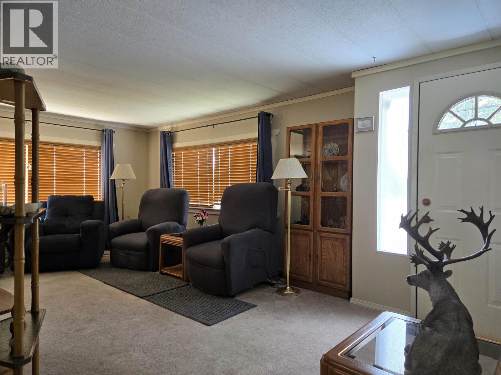 1740 S CARIBOO 97 HIGHWAY - 19