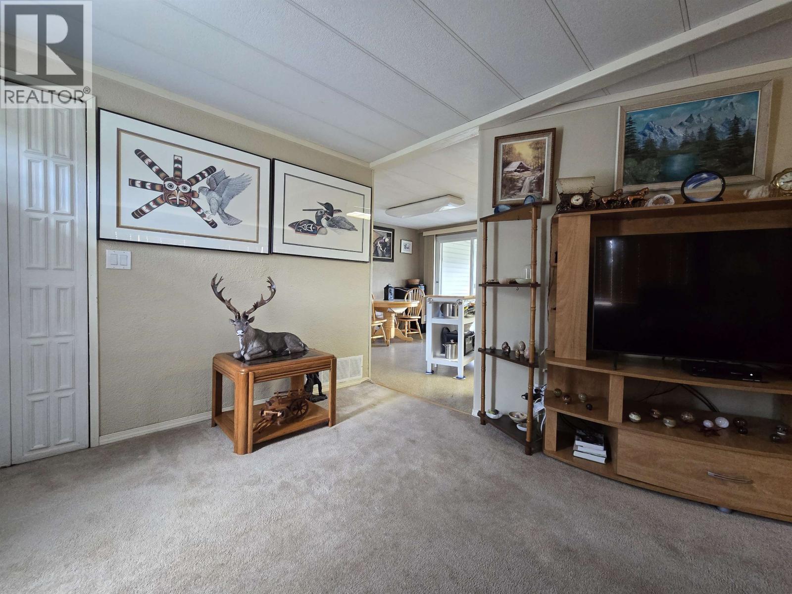 1740 S CARIBOO 97 HIGHWAY - 20