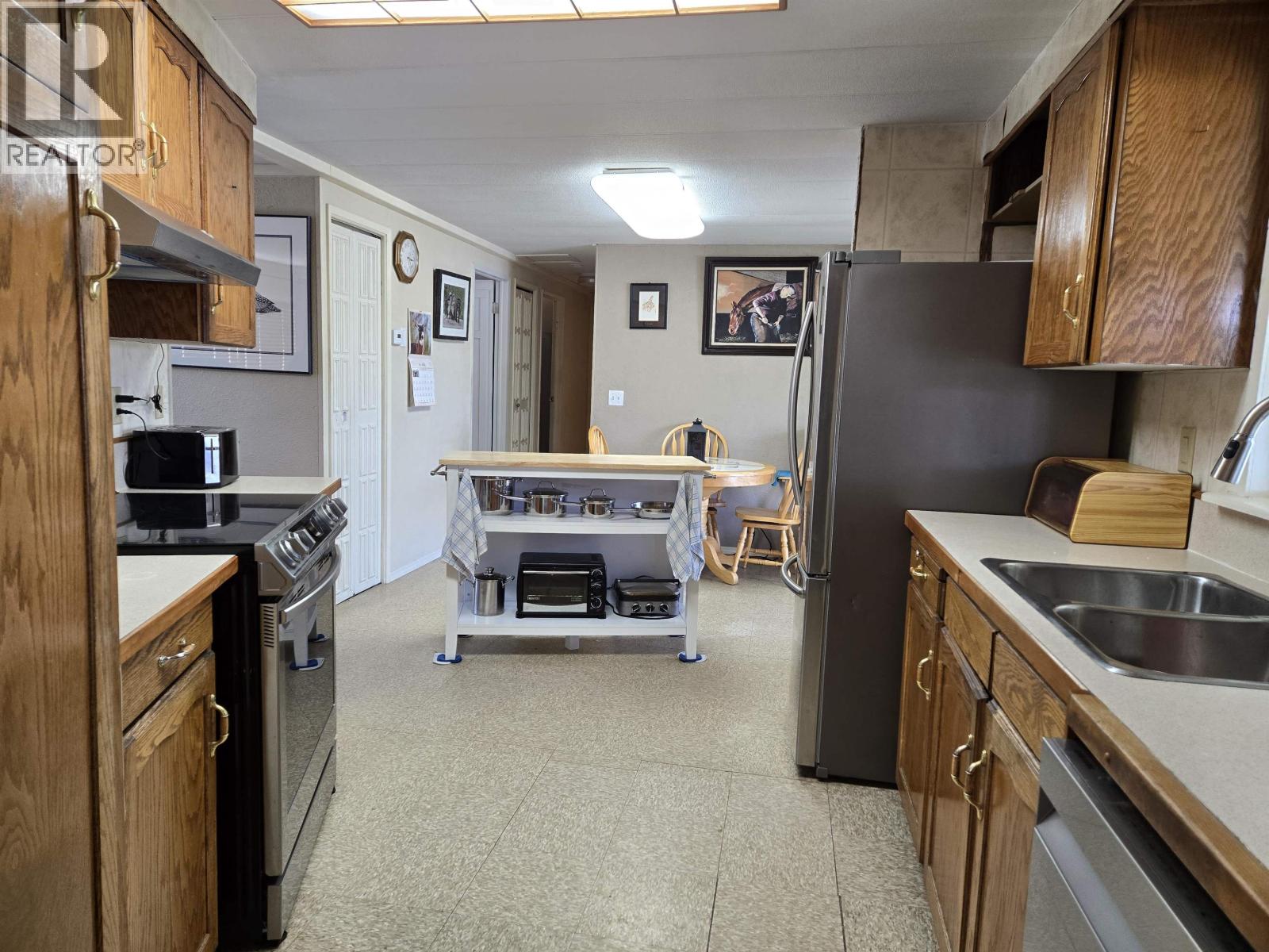 1740 S CARIBOO 97 HIGHWAY - 21