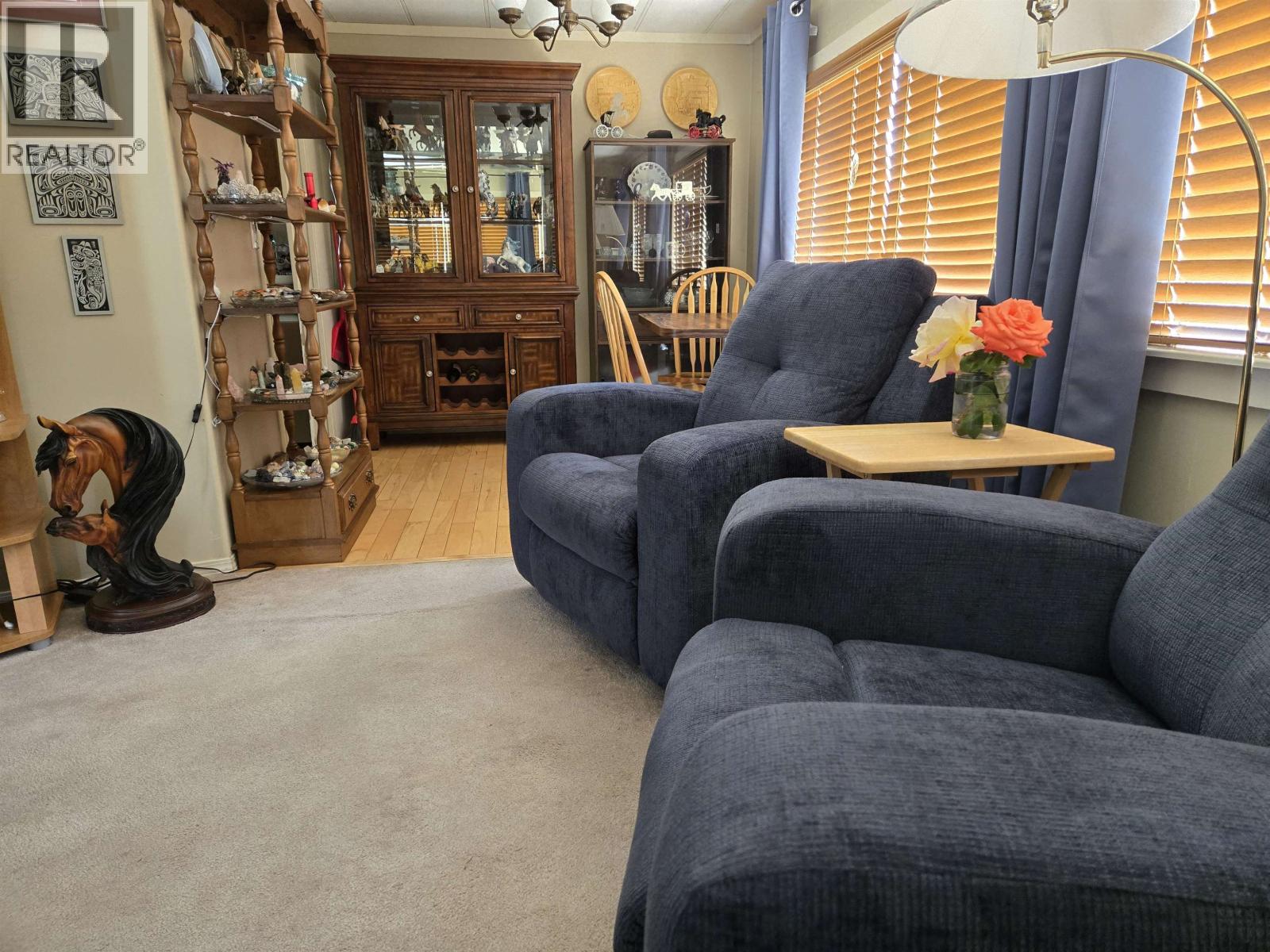 1740 S CARIBOO 97 HIGHWAY - 22