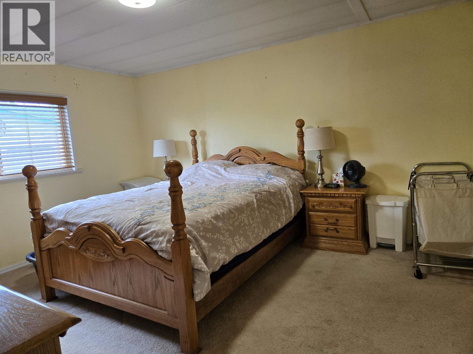 1740 S CARIBOO 97 HIGHWAY - 23