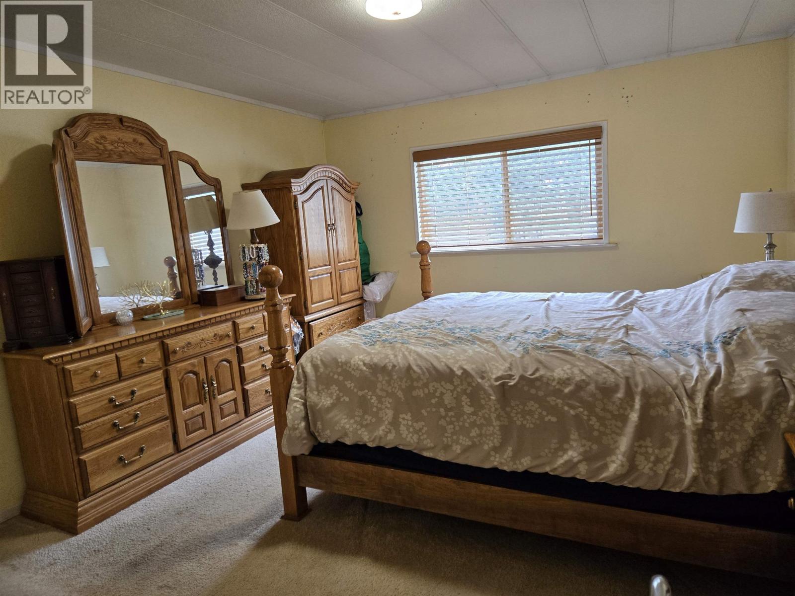 1740 S CARIBOO 97 HIGHWAY - 24