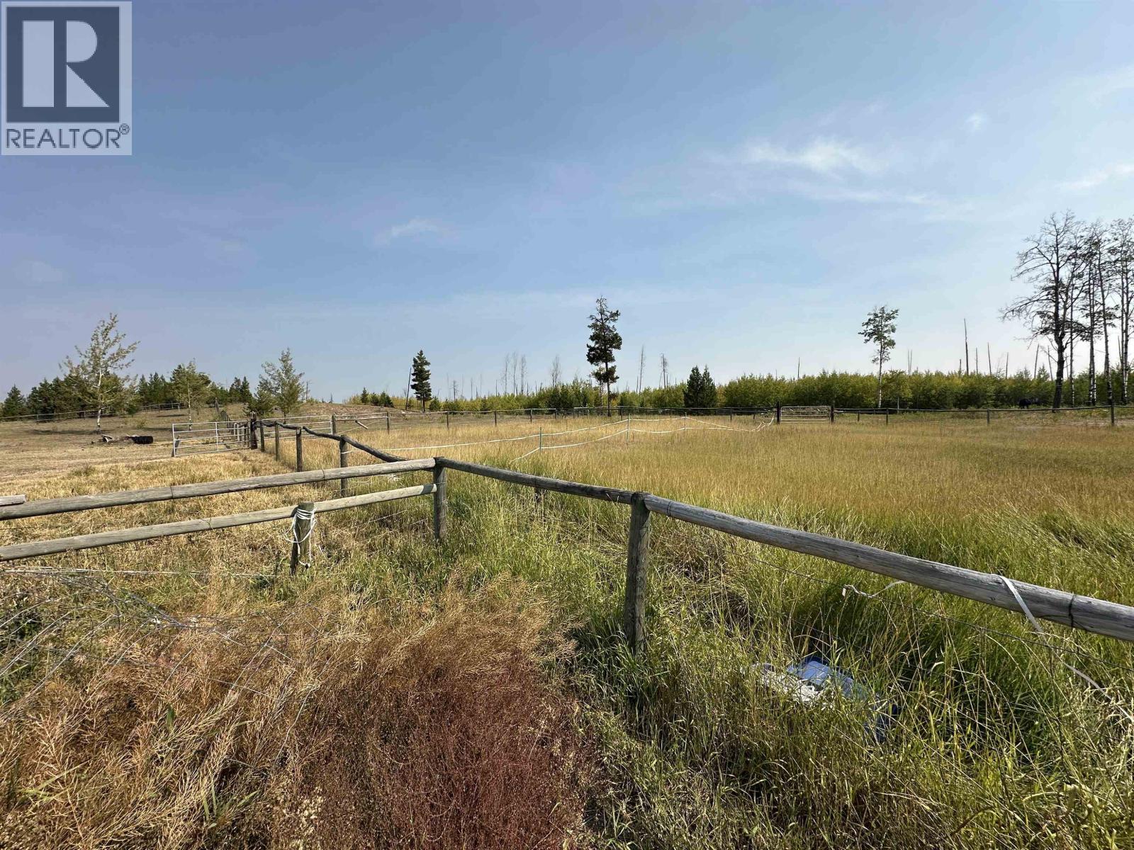 1740 S CARIBOO 97 HIGHWAY - 4