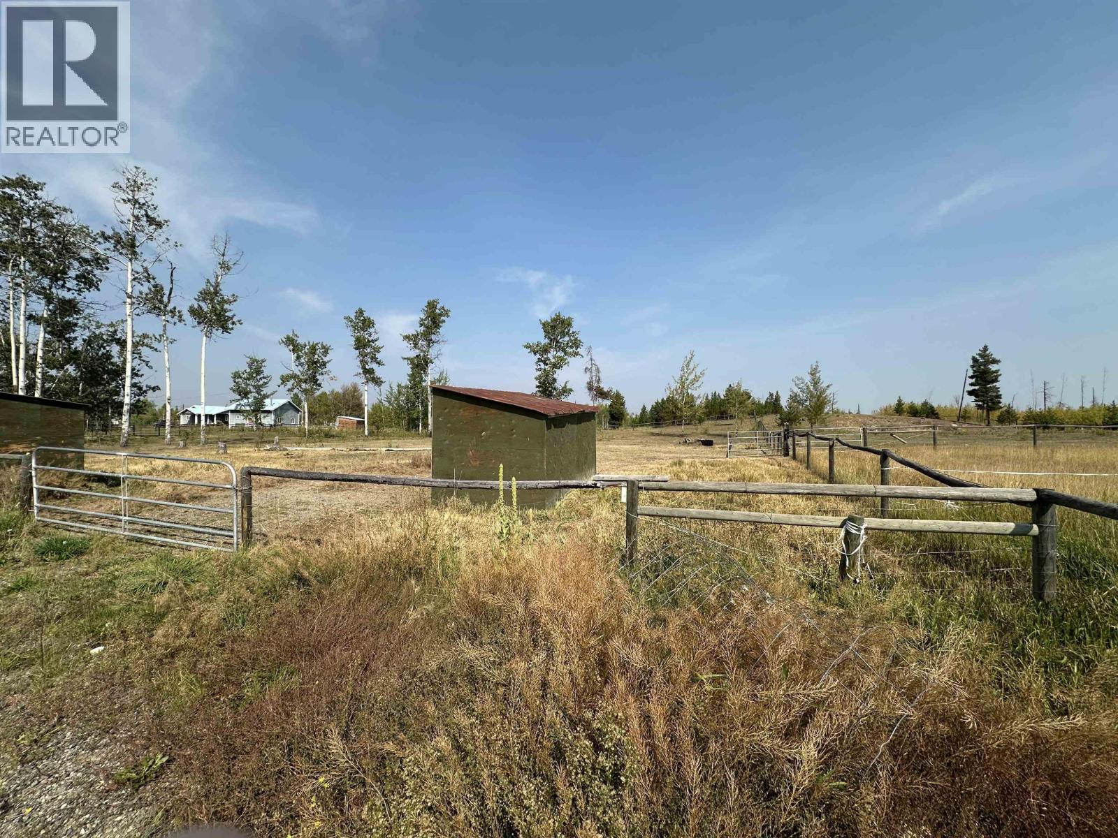 1740 S CARIBOO 97 HIGHWAY - 5