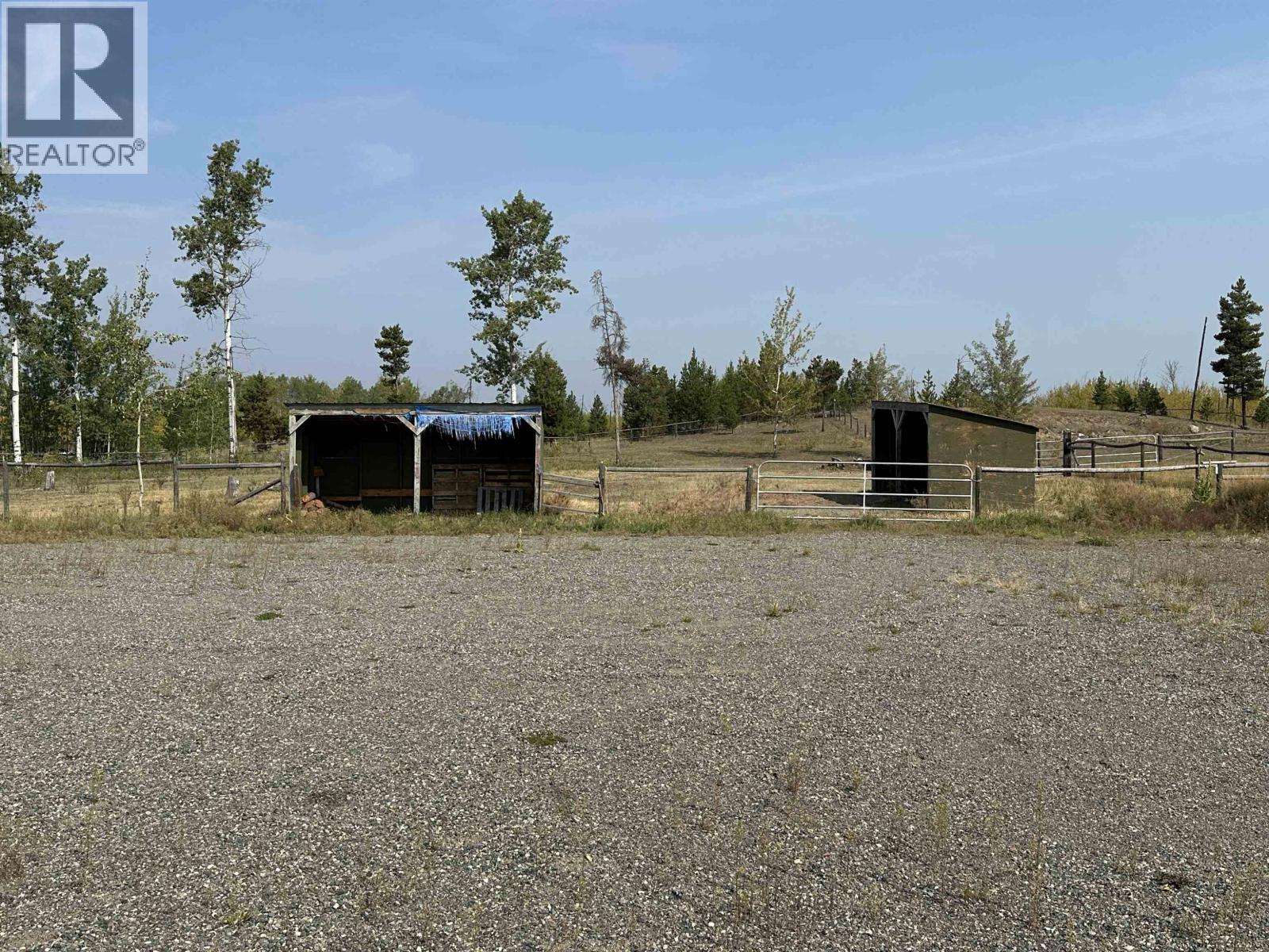 1740 S CARIBOO 97 HIGHWAY - 6