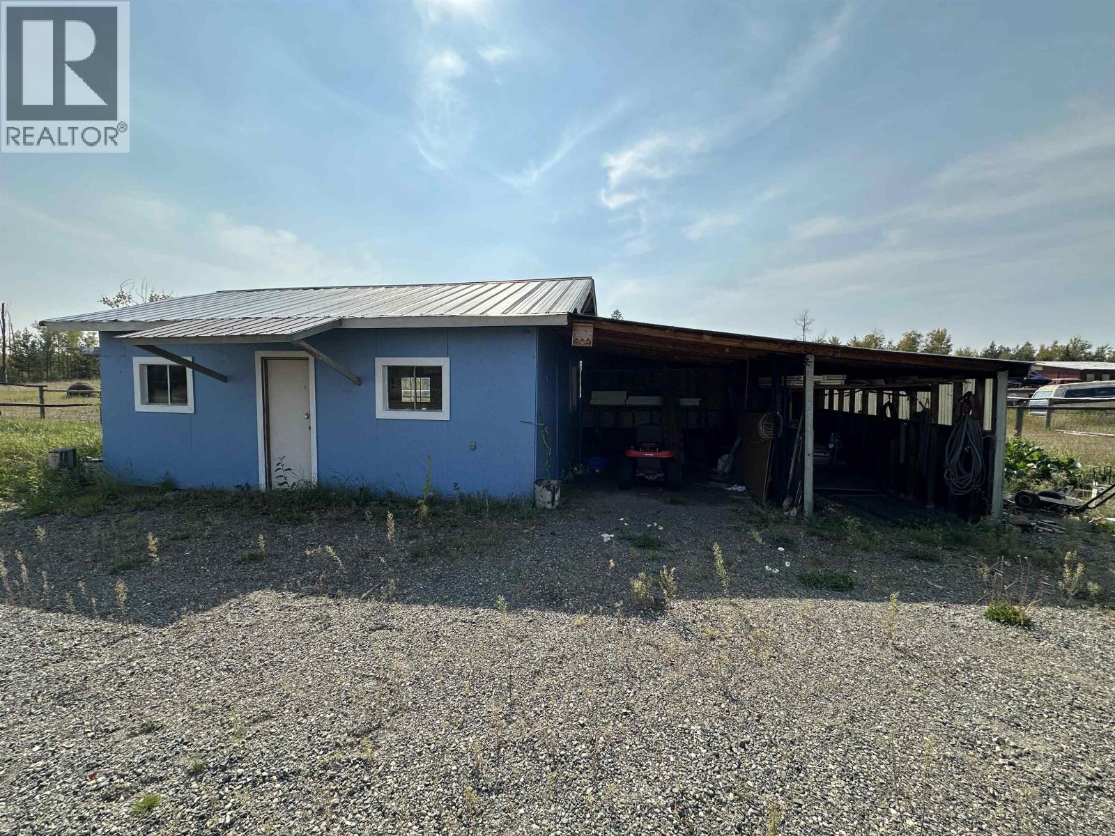 1740 S CARIBOO 97 HIGHWAY - 7