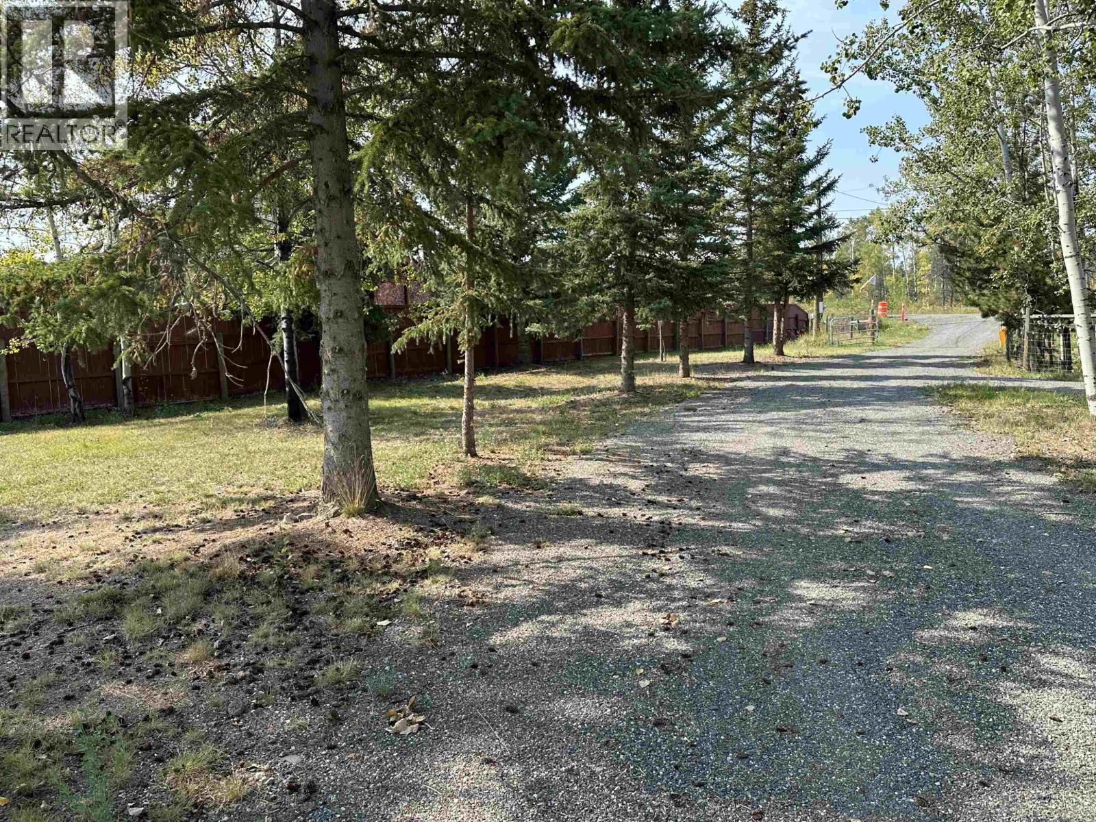 1740 S CARIBOO 97 HIGHWAY - 9