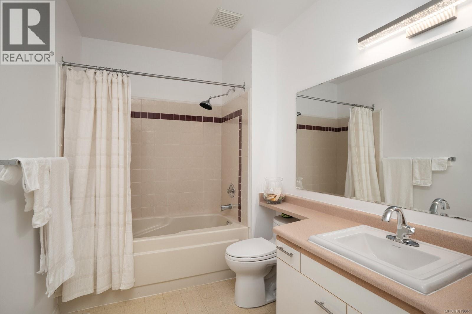 618 50 Songhees Road, Victoria