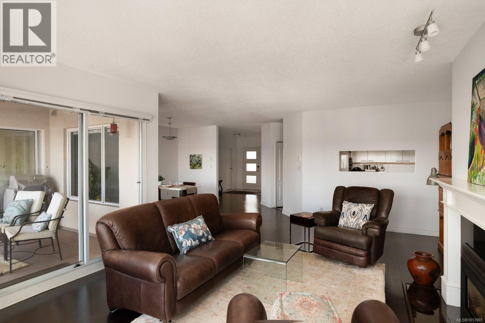 618 50 Songhees Road, Victoria